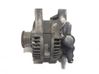 Generatorius 3150073J0