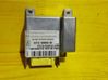Unidad de control/módulo del Airbag 97FG14B056DD