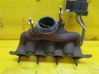 Exhaust manifold 6706130