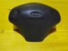 Airbag del volante 96FBB042B85