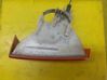 Headlight/headlamp 6341