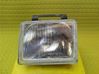 Headlight/headlamp 20057