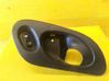 Schalter el. Fensterheber 95BBF22620CBW