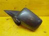 Manual wing mirror 1135148
