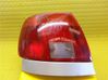 Rear tail light bulb 