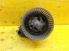 Stellmotor Heizung Klima 650440D