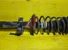 Front shock absorber/damper 131500115034