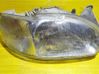 Headlight/headlamp 1058189