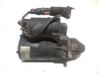 Starter motor 90543872