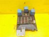 Fuse module PBTGF10