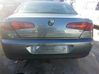 Rear bumper 60656845