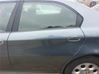 Rear door 60596802