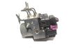 ABS control unit/module 90581417