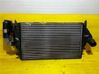 Intercooler radiator 855624M