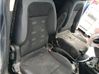 Asiento delantero del pasajero 