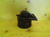 Motor/activador trampilla de calefacción 1J1819021A