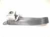 Cinturón trasero 502HBAF1M7