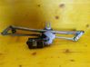 Motor del limpiaparabrisas 1JT955113