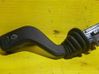Wiper switch 90124931