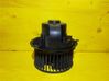 Air flap motor/actuator 