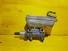 Brake booster 7M1611303