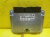 Engine control unit/module ECU 281001873