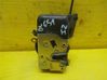Front door lock 90585021
