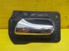 Front door interior handle 2240271