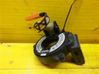 Muelle espiral del airbag (Anillo SRS) 7700840099