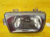 Faro/fanale 96044600RE