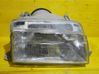 Headlight/headlamp 201475B
