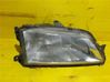 Faro delantero/faro principal 85095