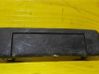 Rear door exterior handle 7700783253