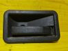 Front door interior handle 7700813586