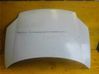 Engine bonnet/hood 7901K5
