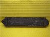 Radiador intercooler 