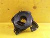 Oro pagalvių juosta (srs žiedas) 2M5114A664AA