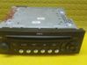 Radio/CD/DVD/GPS head unit 96643698XT