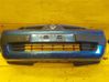 Parachoques delantero 8200182096