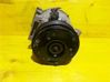 Compresor (bomba) del aire acondicionado (A/C)) 7700105765