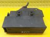 Fuse module 90589541