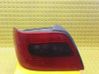Rear tail light bulb G2534