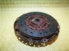 Clutch set kit 1208067