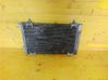 Air conditioning (A/C) radiator (interior) 