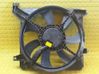 Ventilador de refrigeración F00S3A2184
