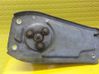 Wiper motor 964421078001