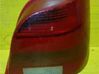 Lámpara de faros/luces traseros 89FG13N004AA