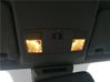 Front seat light 