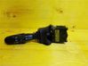 Interruptor de luz 96190794