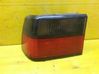 Rear tail light bulb 2223